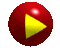 balrecht.gif (9887 bytes)